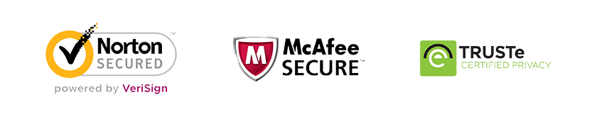 Programmieren mit matlab pdf